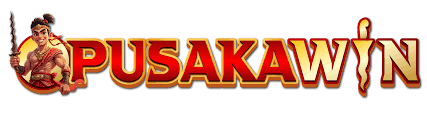 Pusakawin: Platform Game Online Cepat dan Stabil